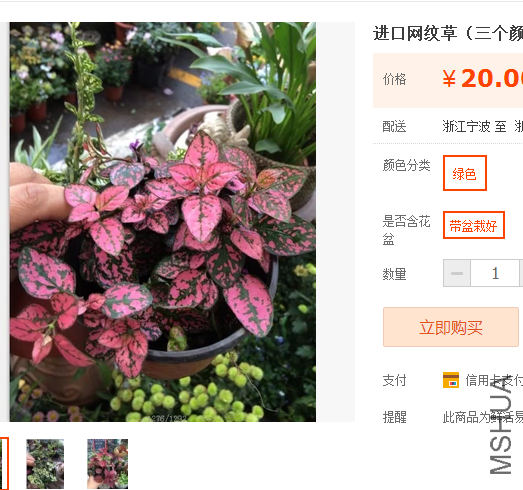 QQͼƬ20150107180643.png