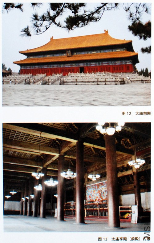 2011032966241477.jpg