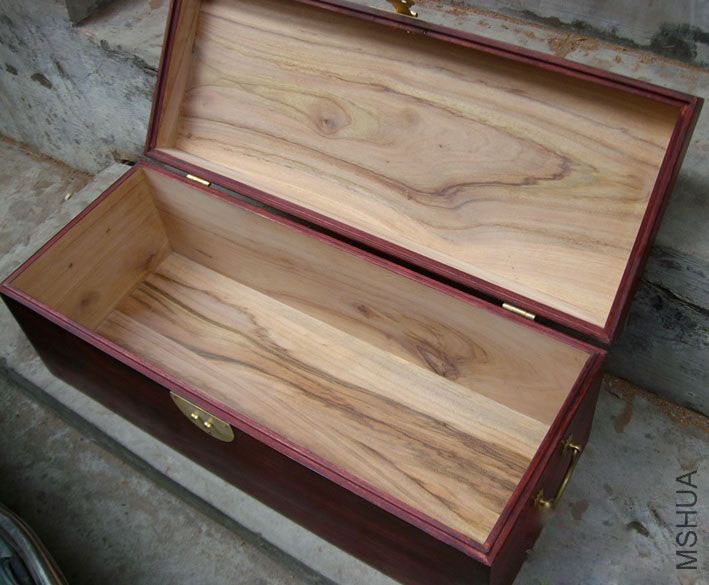 20120131125543678.jpg