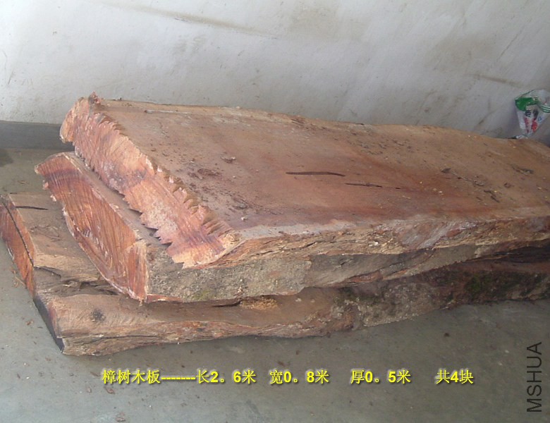 1199352032_����.jpg