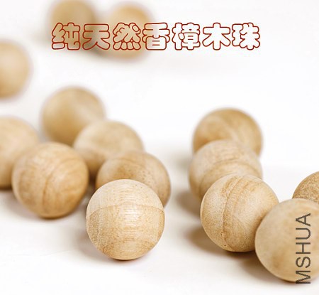 1df5af6b1b747e91f47865ad7d09_515_476.c1.png