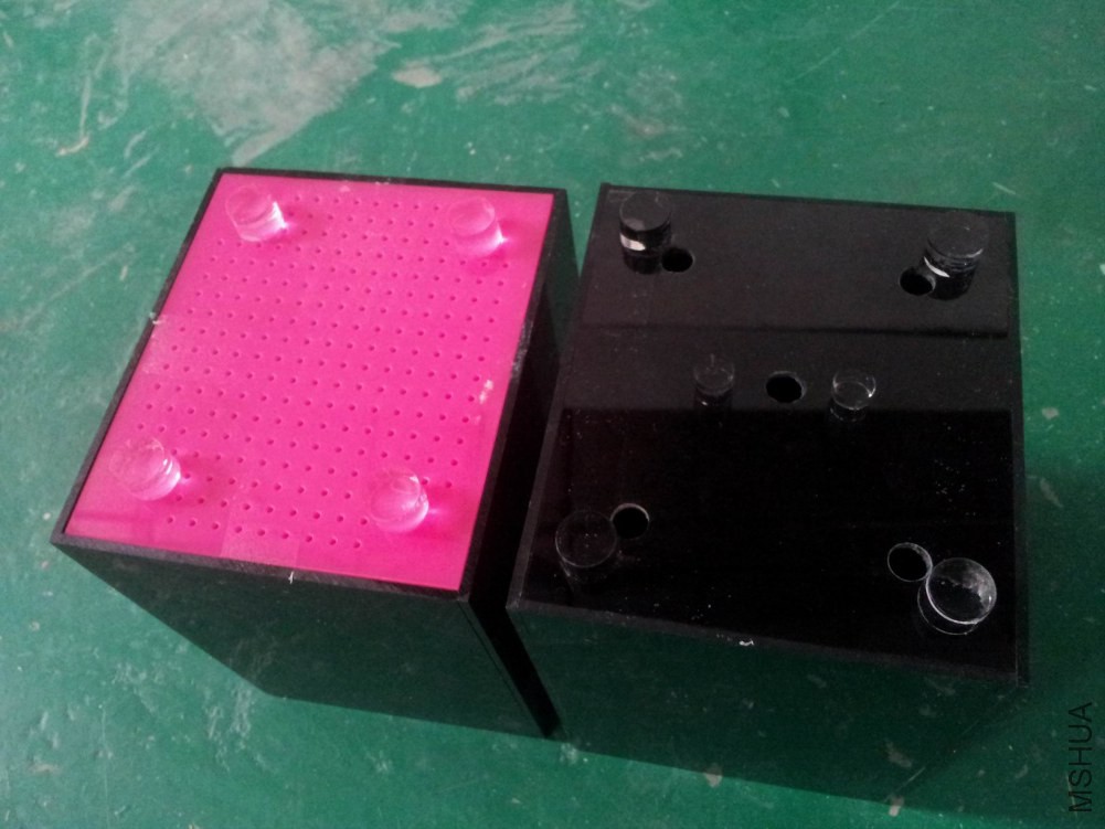 ������С 20150113_122012.jpg