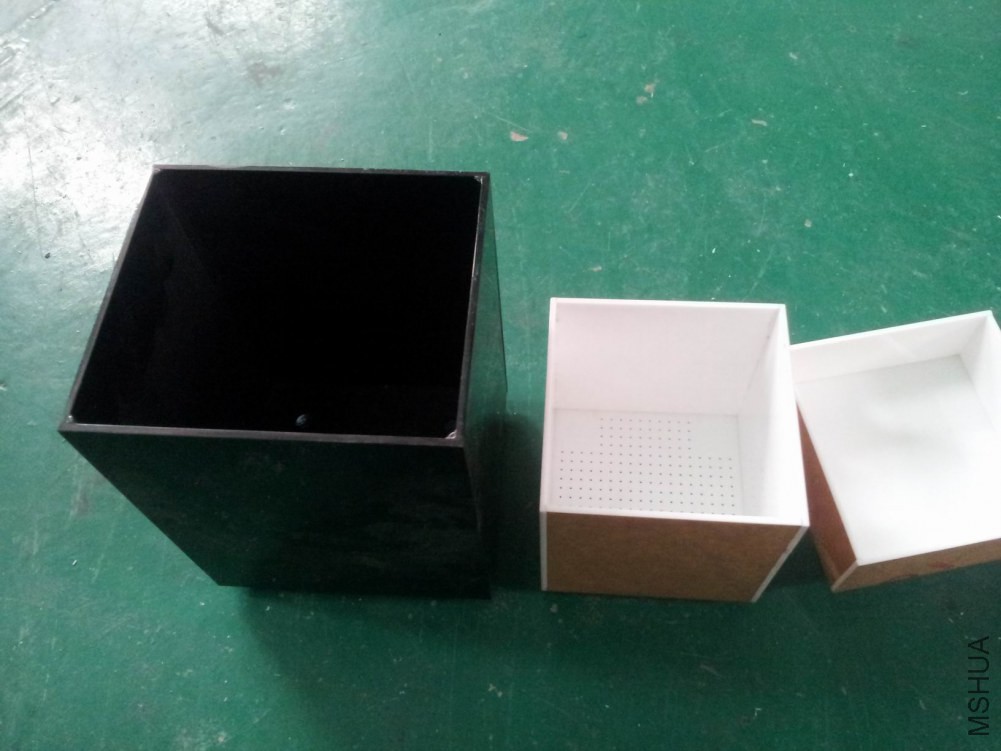 ������С 20150113_122456.jpg