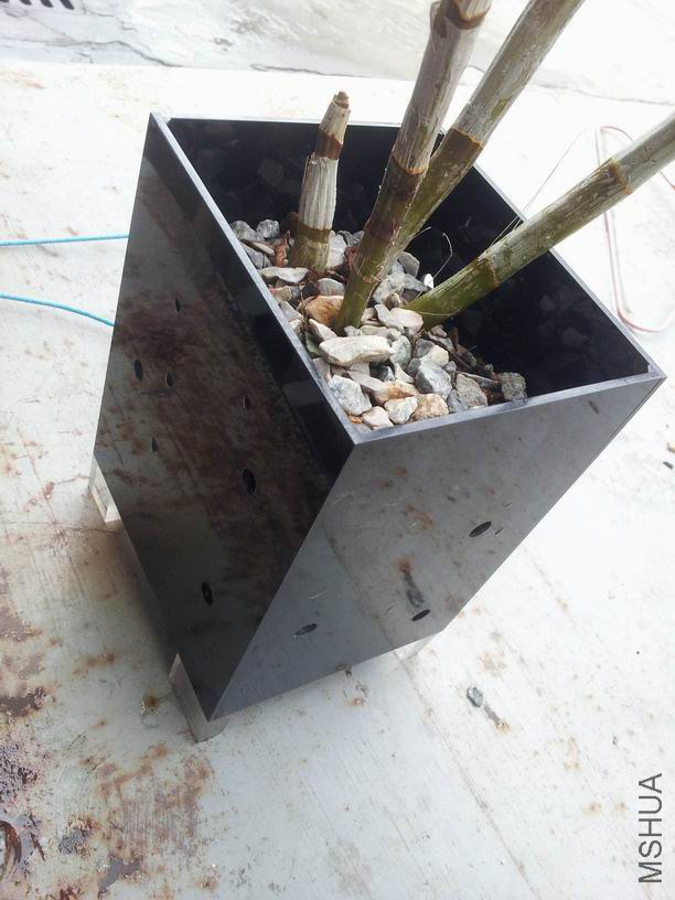 �ϴ����Ļ�������ʯ��