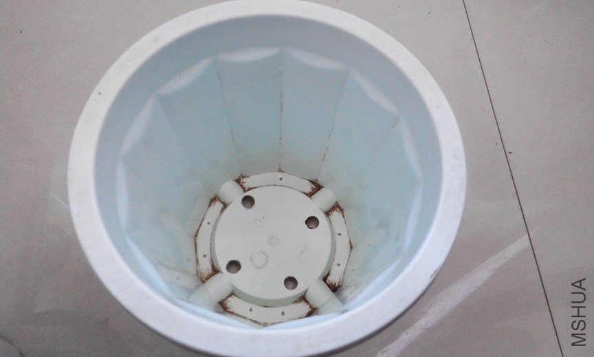 20150115172436.jpg