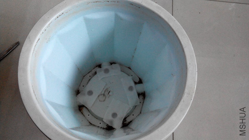20150115175645.jpg