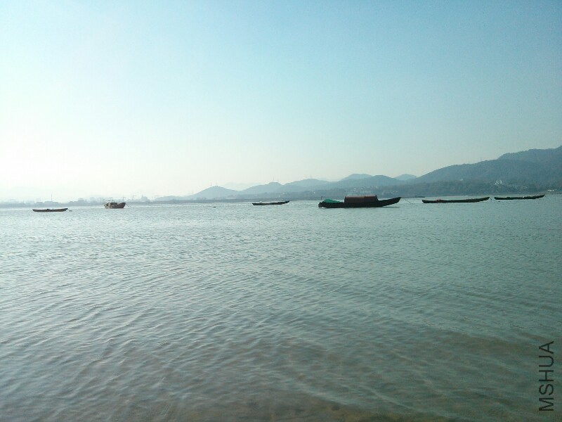 IMG_20150102_141838.jpg