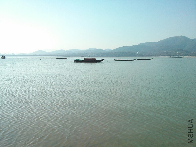 IMG_20150102_141828.jpg