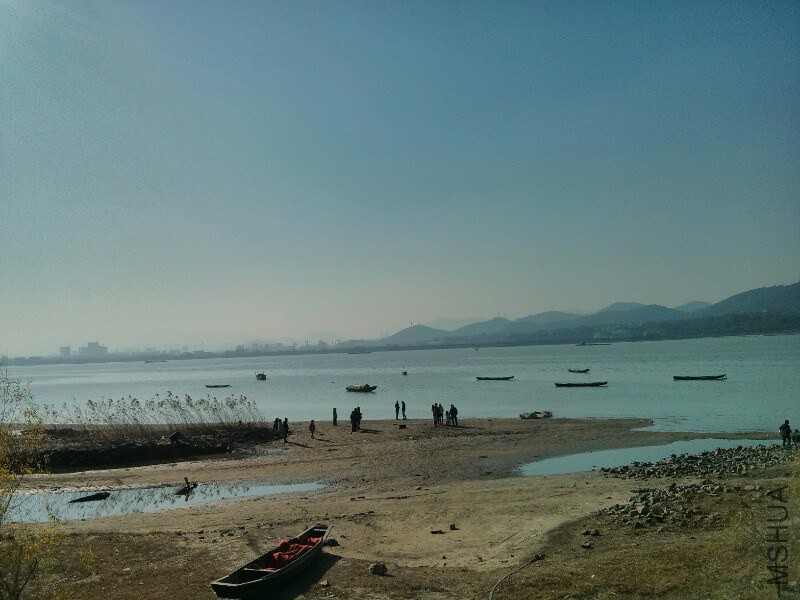 IMG_20150102_141444.jpg
