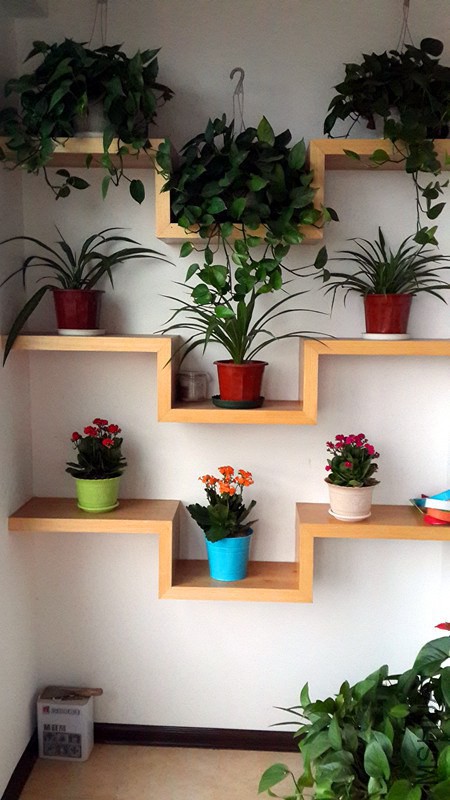20141029_070942.jpg