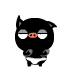QQͼƬ~1.GIF