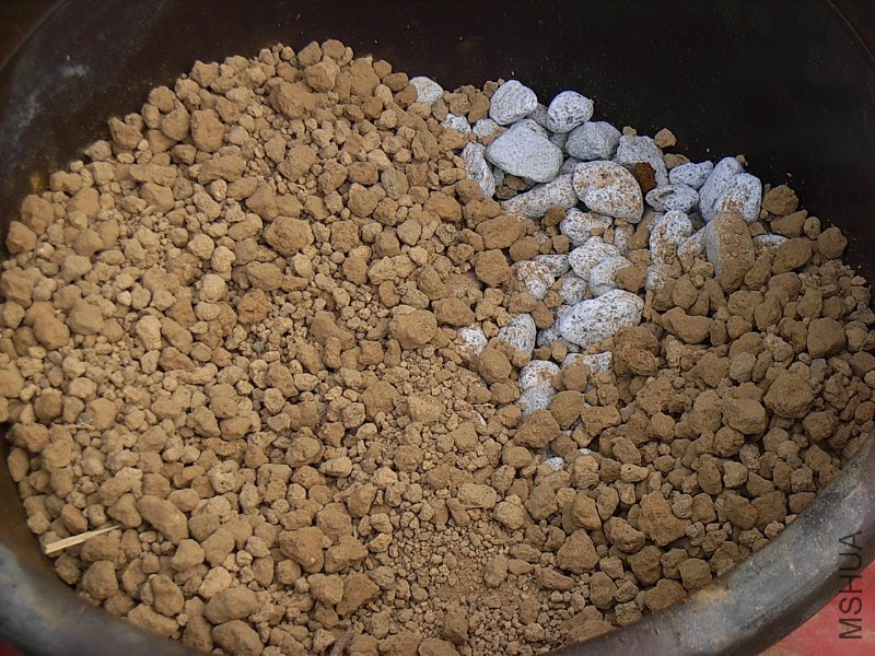 ��Ħ��ʯ�����ϳ�����