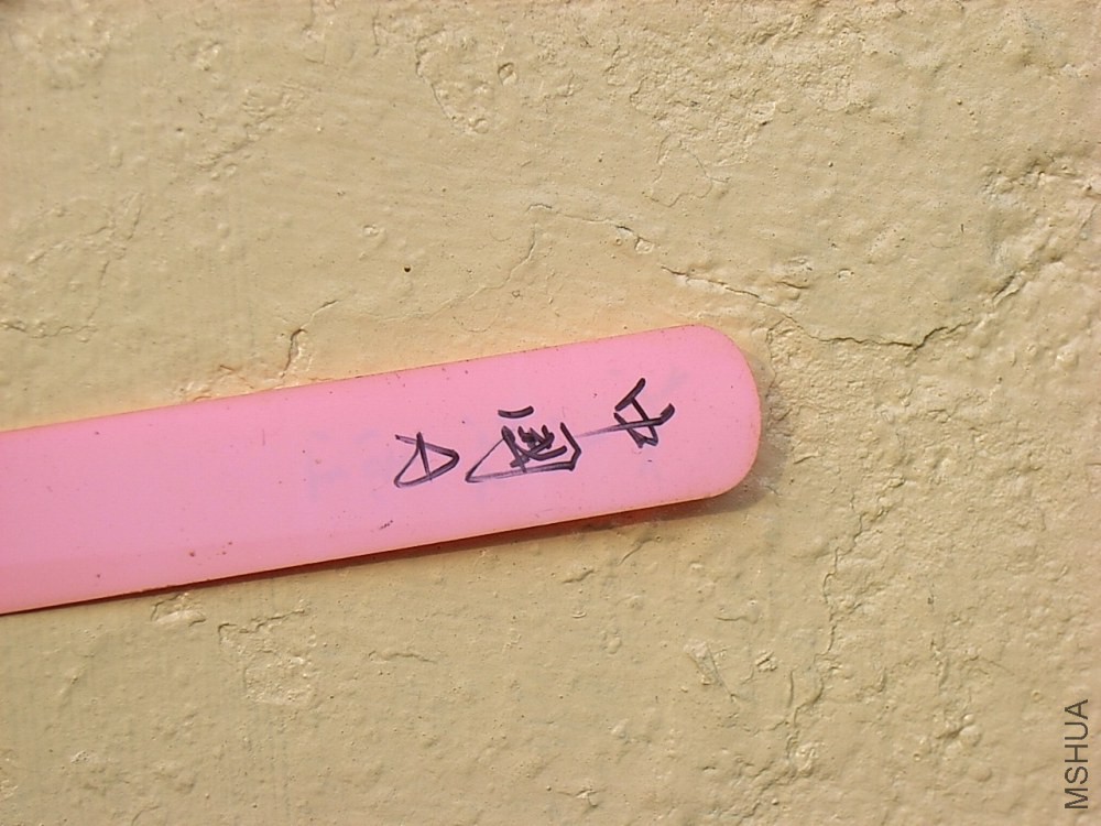 ��������