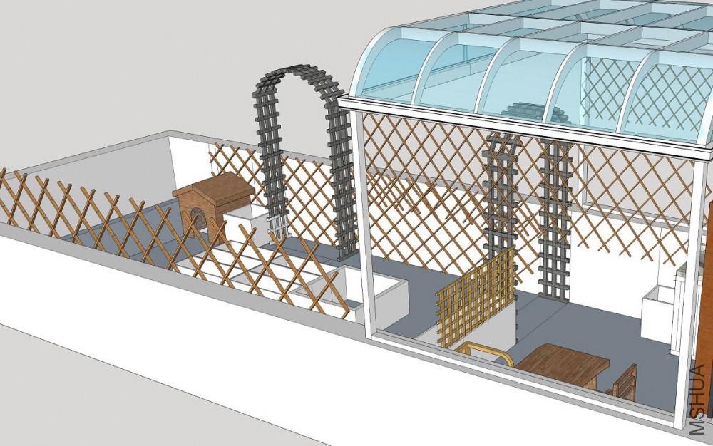 �Ӷ��Ͻ�������