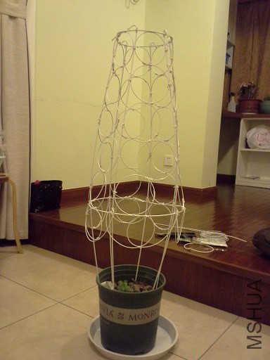 ���С���ļ�