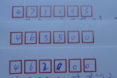131059zdd8w5d2da57a777.png