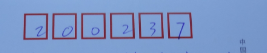 �ƴ���.png