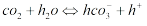 QQ��ͼ20150130182609.png
