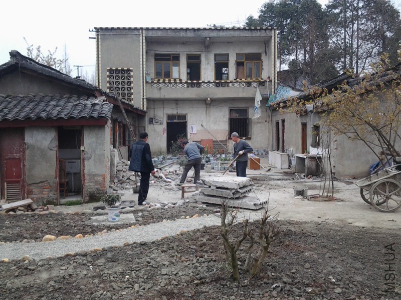 20140313_103730.jpg