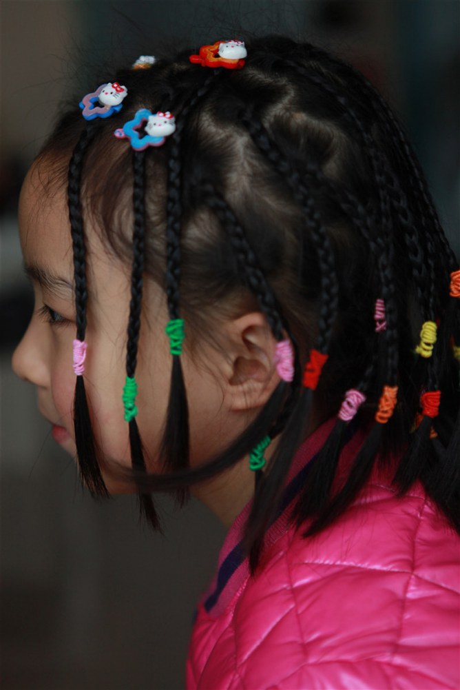 ���ܱ���ͷ (10).JPG