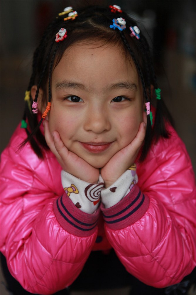 ���ܱ���ͷ (12).JPG