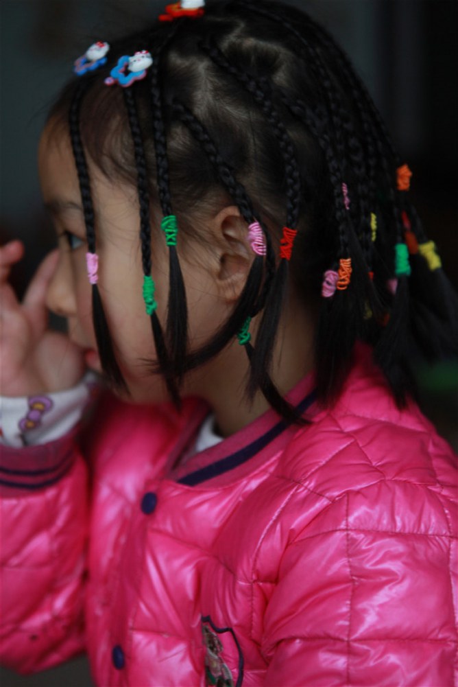 ���ܱ���ͷ (13).JPG