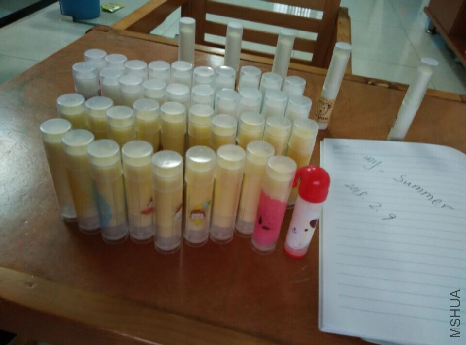 QQͼƬ20150209174915.jpg