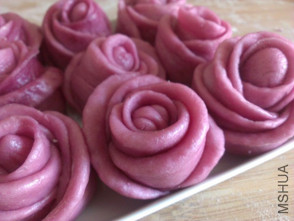 ������ͷ 0.jpg