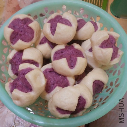 ������ͷ 1.jpg