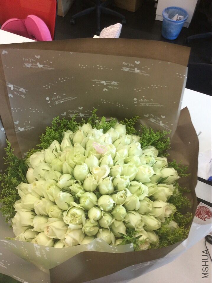 QQͼƬ20150213111828.jpg