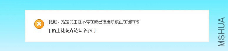 QQ��ͼ20150215123009.jpg