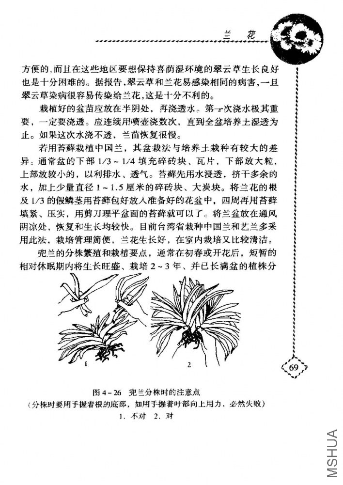 ����_ҳ��_087.jpg