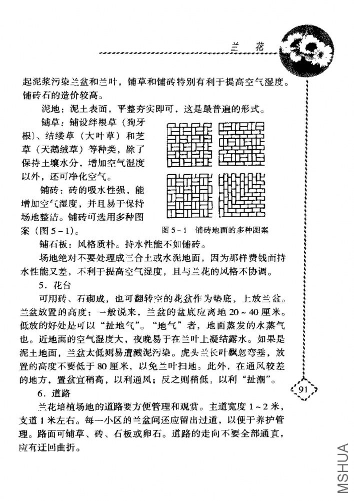 ����_ҳ��_109.jpg