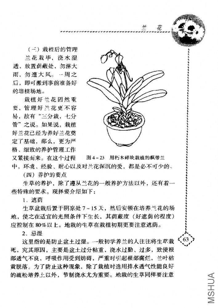 ����_ҳ��_081.jpg