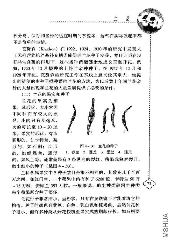 ����_ҳ��_091.jpg