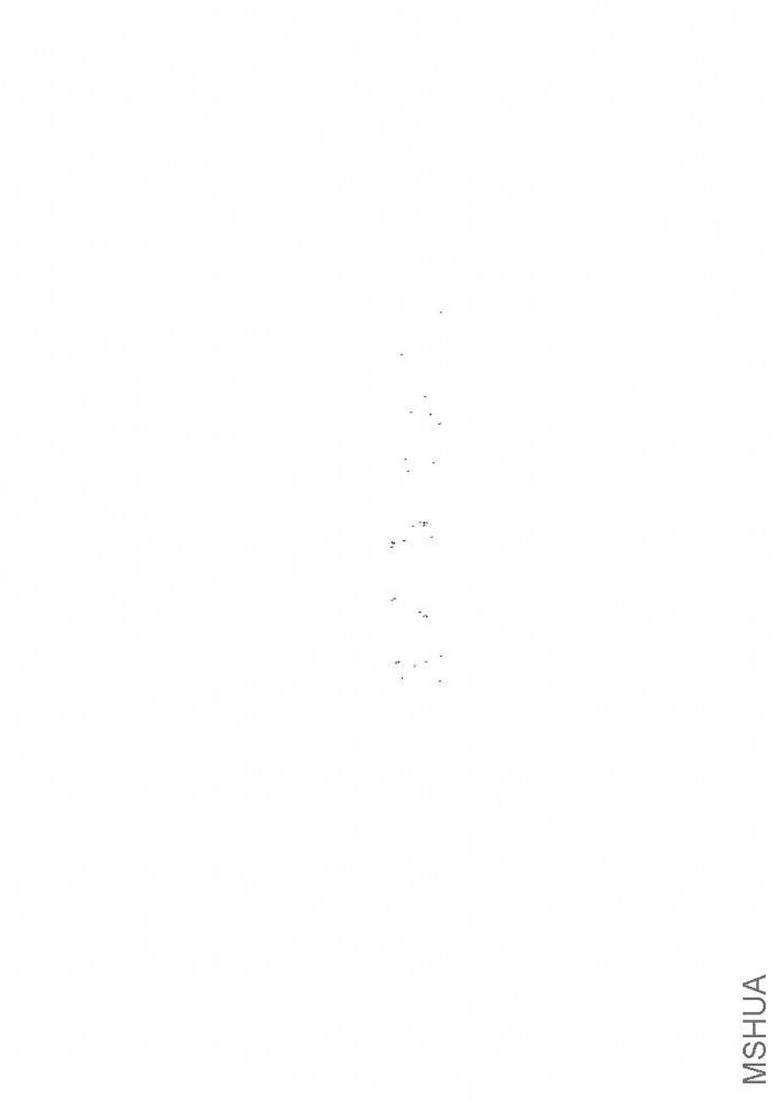 ����-_ҳ��_095.jpg