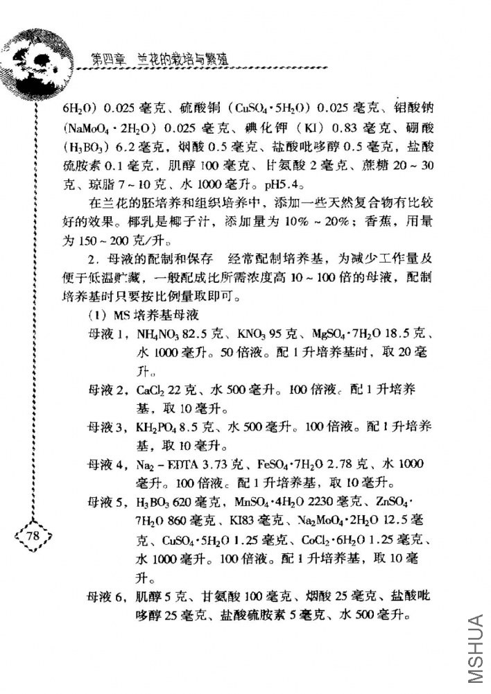����_ҳ��_096.jpg