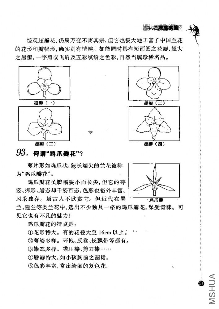 ����-_ҳ��_142.jpg