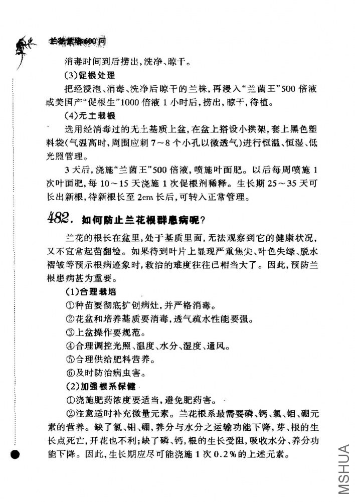 ����-_ҳ��_338.jpg