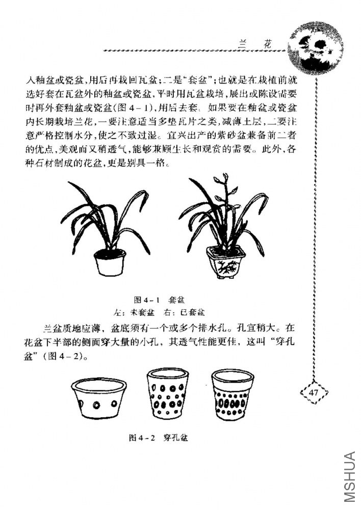 ����_ҳ��_065.jpg