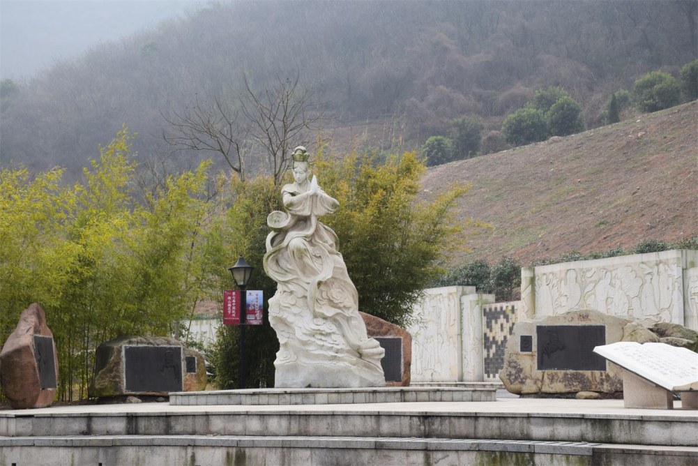 ��ɽ��÷ 025.JPG