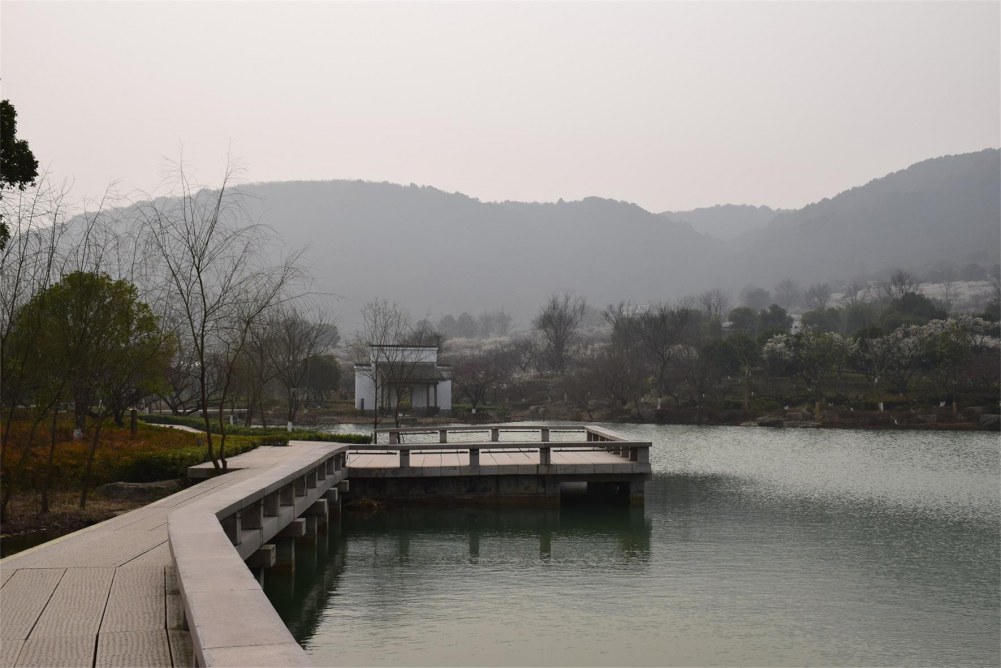 ��ɽ��÷ 053.JPG