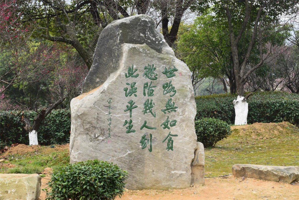 ��ɽ��÷ 065.JPG