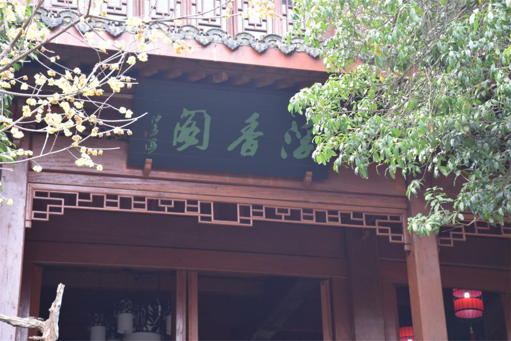 ��ɽ��÷ 179.JPG