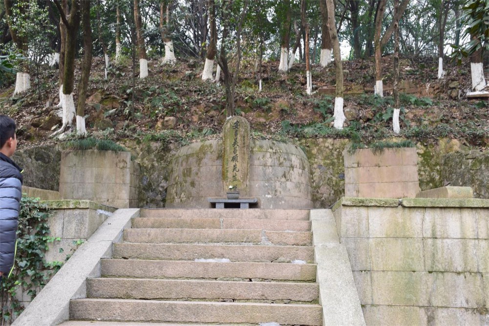 ��ɽ��÷ 209.JPG