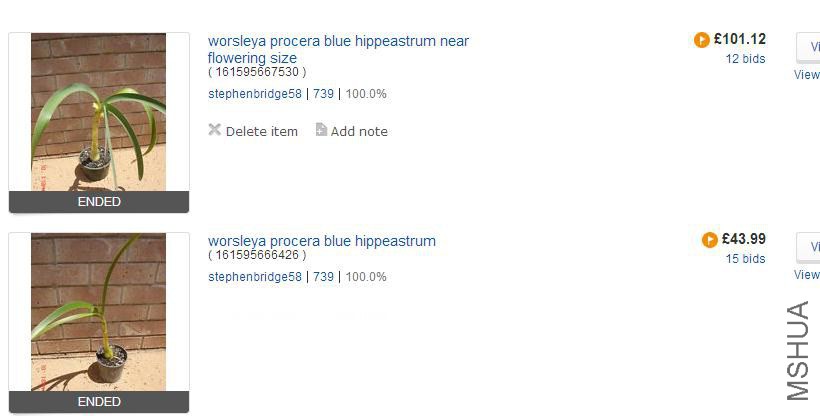 360��ͼ20150217175905554.jpg
