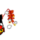 20121017212821277.gif