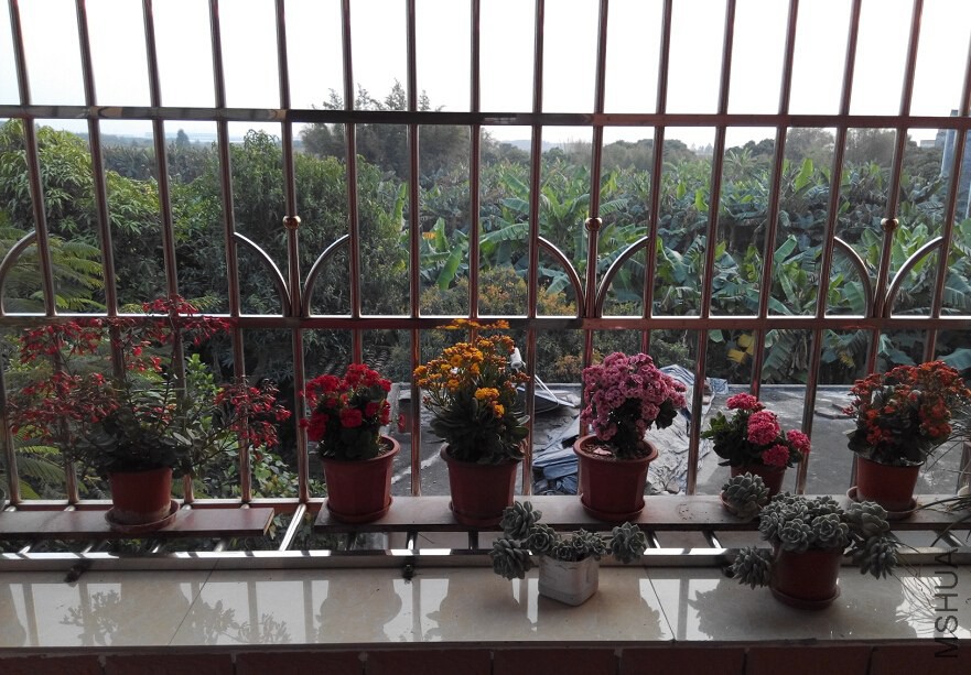 QQ��ͼ20150219213311.jpg