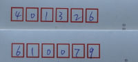 ����.png