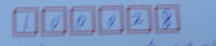 ����0.png